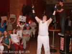 Kovac catch,25.06.2010 (210)